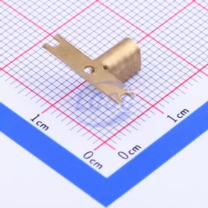 TE Connectivity 485043-1