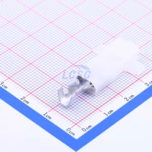 TE Connectivity 520963-2