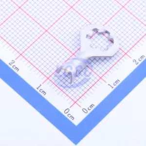 TE Connectivity 61795-3