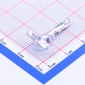 TE Connectivity 638652-1