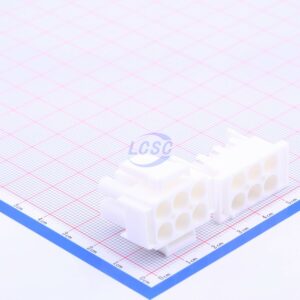 TE Connectivity 770020-1