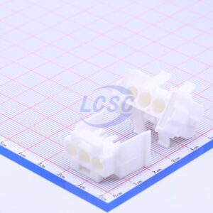 TE Connectivity 770025-1