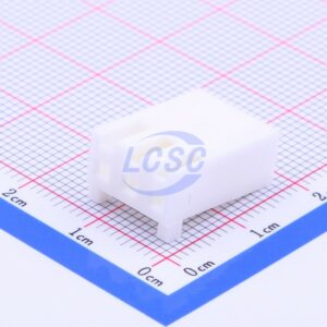 TE Connectivity 770849-3