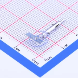 TE Connectivity 770901-1