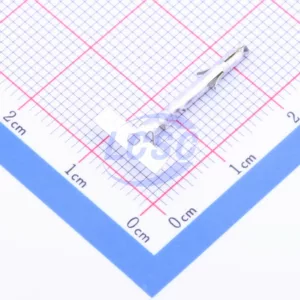 TE Connectivity 770902-1