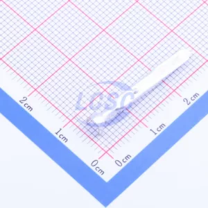 TE Connectivity 85035-1