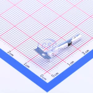 TE Connectivity 900293-1