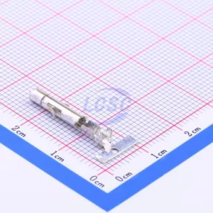 TE Connectivity 926884-1