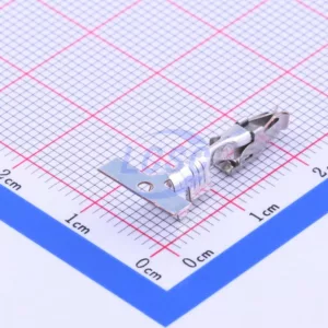 TE Connectivity 927768-1