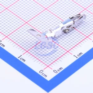 TE Connectivity 927770-3