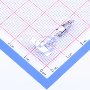 TE Connectivity 927771-1