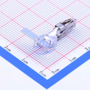 TE Connectivity 927824-1