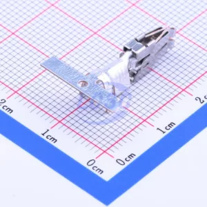 TE Connectivity 927824-2