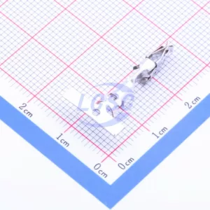 TE Connectivity 929937-1