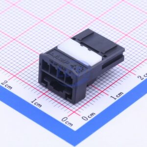 TE Connectivity 936119-1