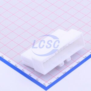 TE Connectivity 936133-1