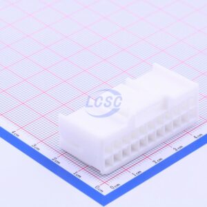 TE Connectivity 936151-1