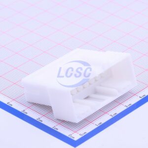 TE Connectivity 936213-1