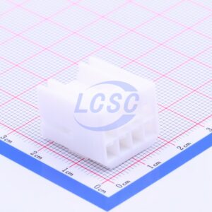 TE Connectivity 936268-1