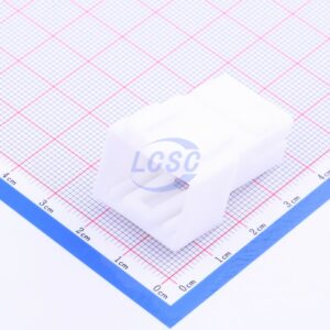 TE Connectivity 936271-1