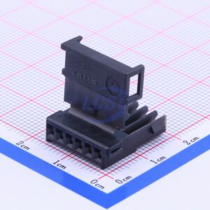 TE Connectivity 936289-2