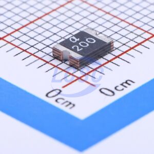 TECHFUSE mSMD200-24V