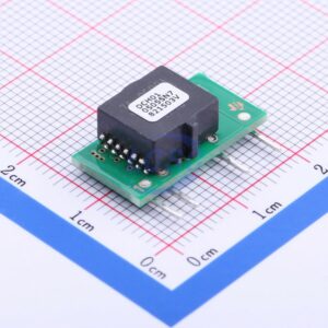 Texas Instruments DCH010505SN7