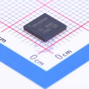 Texas Instruments DRV8308RHAR