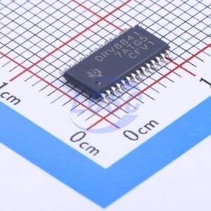 Texas Instruments DRV8841PWPR