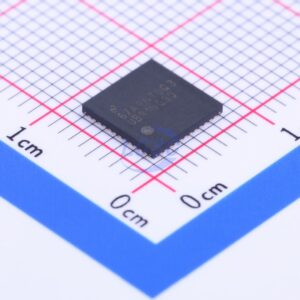 Texas Instruments DS90UB914QSQE/NOPB