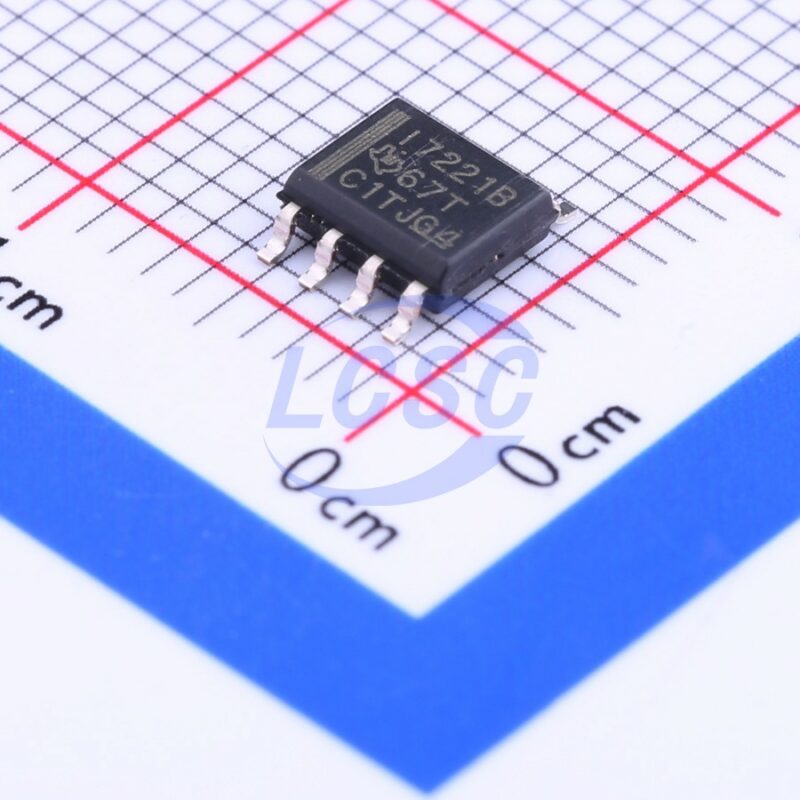 20180914 texas instruments iso7221bdr c138522 front.jpg