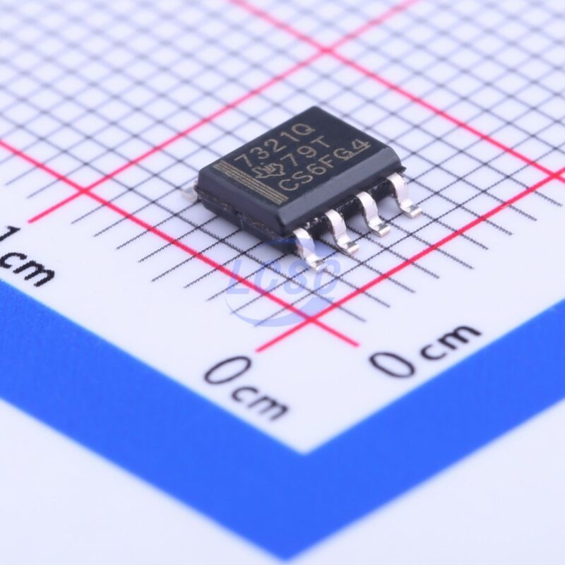 20180914 texas instruments iso7321cqdrq1 c181316 front.jpg