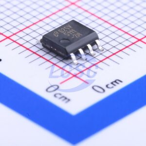 Texas Instruments LM5111-2M/NOPB