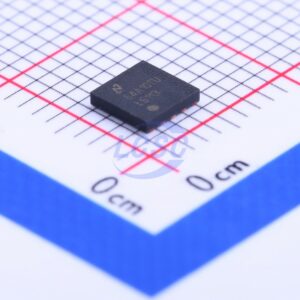 Texas Instruments LM5113SD/NOPB