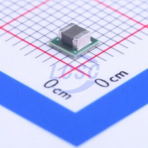 Texas Instruments LMZ20502SILR