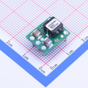 Texas Instruments PTH08080WAH