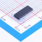 20180914 texas instruments sn74lv123adr c134010 back.jpg