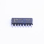 20180914 texas instruments sn74lv123adr c134010 blank.jpg