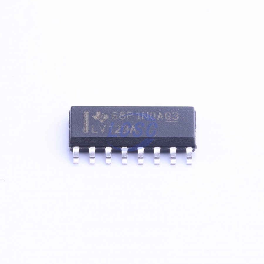 20180914 texas instruments sn74lv123adr c134010 blank.jpg