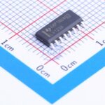 20180914 texas instruments sn74lv123adr c134010 front.jpg