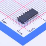 20180914 texas instruments sn74lv221adr c201537 back.jpg