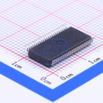 20180914 texas instruments sn74lvch16373adlr c139329 back.jpg