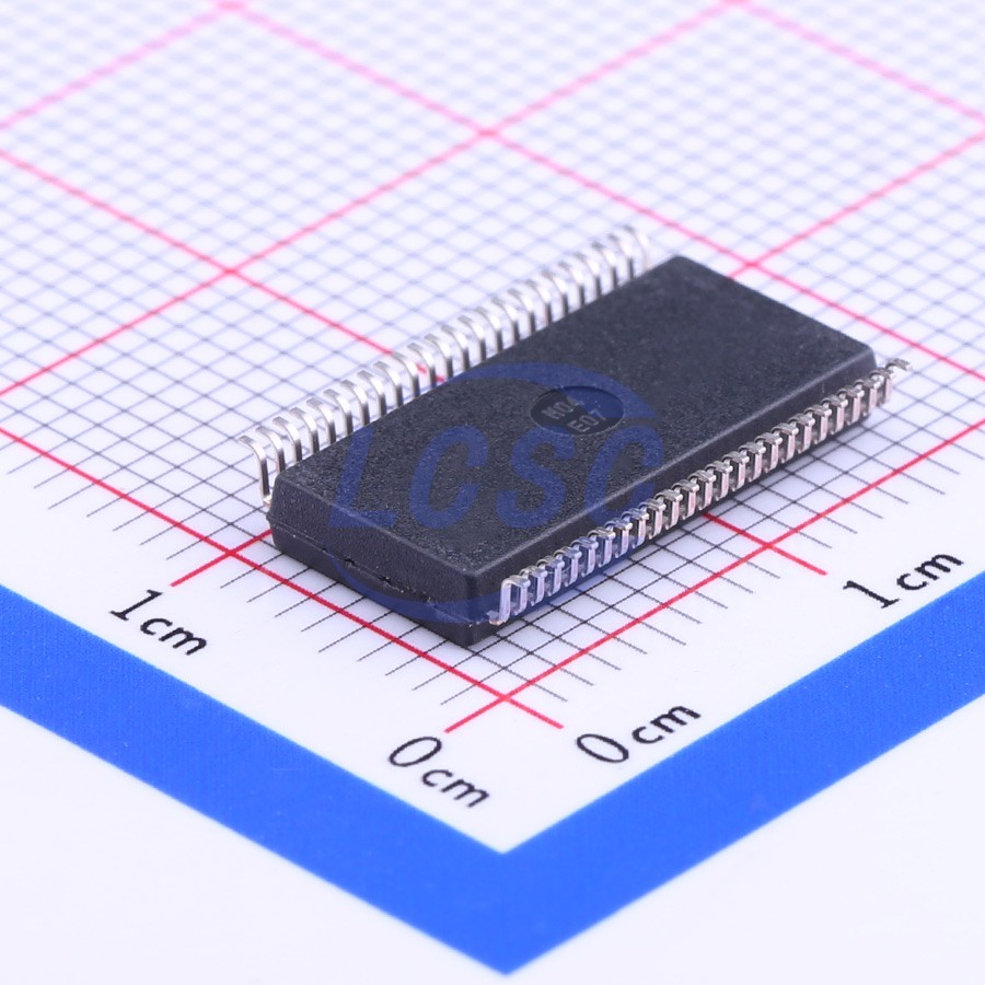 20180914 texas instruments sn74lvch16373adlr c139329 back.jpg