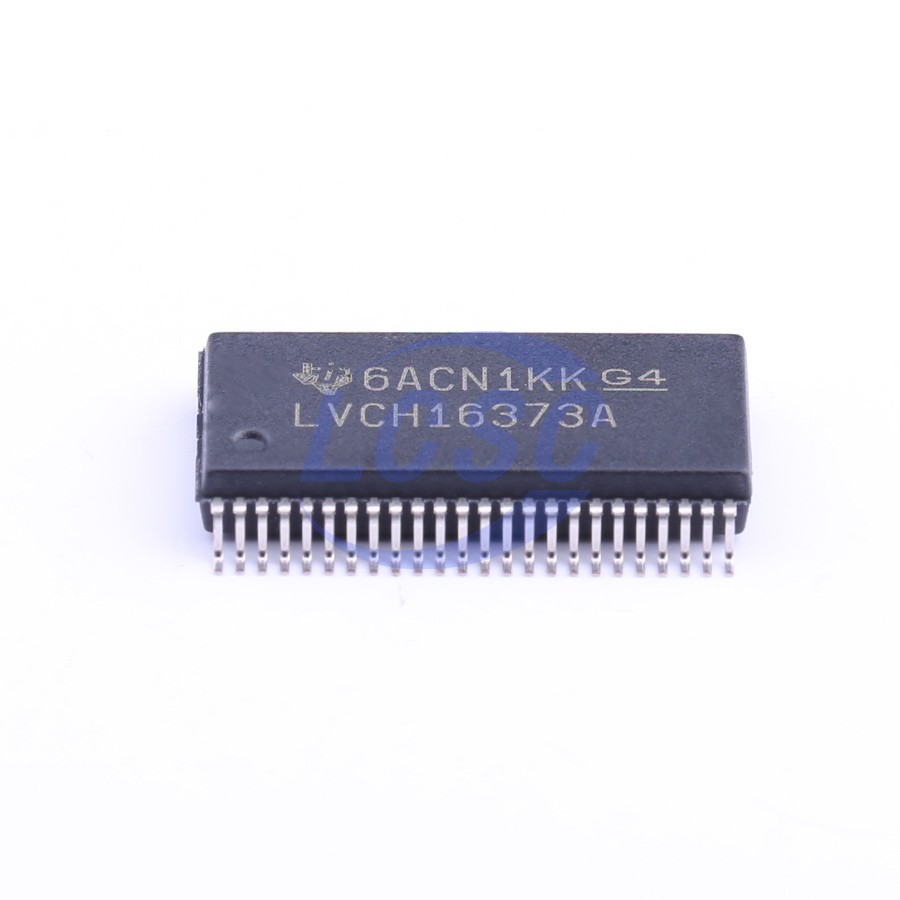 20180914 texas instruments sn74lvch16373adlr c139329 blank.jpg