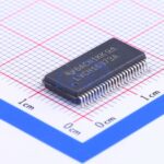 20180914 texas instruments sn74lvch16373adlr c139329 front.jpg