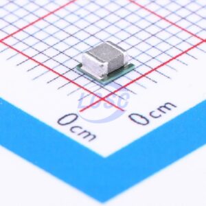 Texas Instruments TPS82130SILT