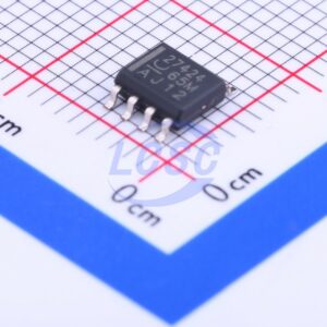 Texas Instruments UCC27424DR