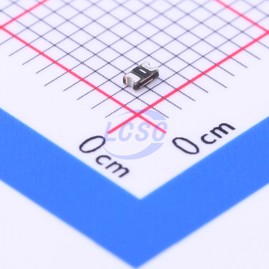 20180914 tlc electronic tlc fsmd010 c261934 back.jpg