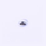 20180914 tlc electronic tlc fsmd010 c261934 blank.jpg