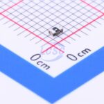 20180914 tlc electronic tlc fsmd020 c261935 back.jpg